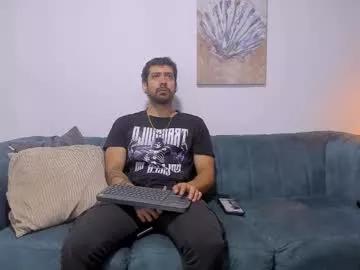 straight__friends on Chaturbate