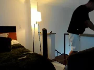 straight__friends on Chaturbate