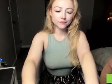 sub_button on Chaturbate