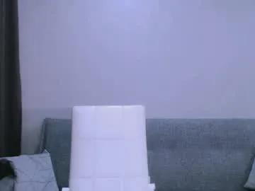 summer_finn on Chaturbate