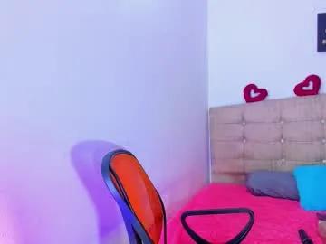 summer_girls01 — BIG SQUIRT   #nasty #pregnant #atm #dirty #hairy [279 tokens remaining]