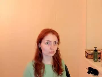 summer_preston — cream  on tits [38 tokens left] #redhead  #british #tease #shaved #longhair Also nudity / bigbooty / dirtytalk /rolegames/perfectass