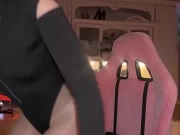 sun_for_you on Chaturbate