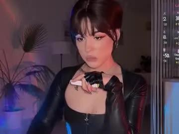 sun_for_you on Chaturbate