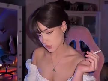 sun_for_you on Chaturbate