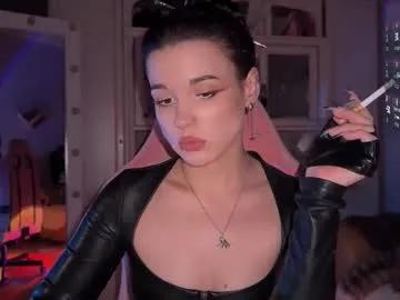 sun_for_you on Chaturbate