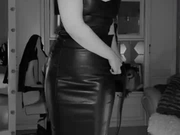 sun_for_you on Chaturbate