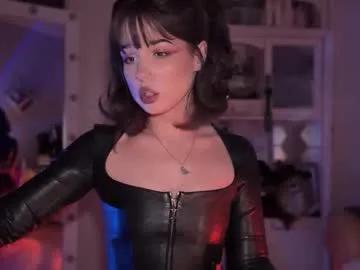 sun_for_you on Chaturbate