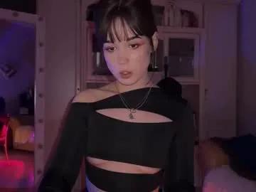 Chaturbate sun_for_you is Freechat sun_for_you — Admiration without tribute is a crime. Worship without gold is a waste of My time - Goal is : #mistress #erotic #findom #smoke #leather