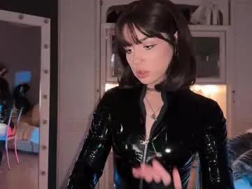 sun_for_you on Chaturbate