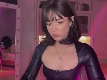 sun_for_you on Chaturbate