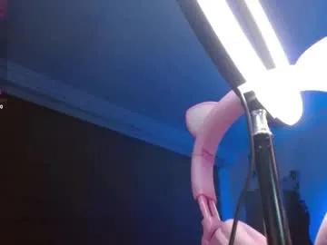 Chaturbate sunflower_dance is Freechat sunflower_dance — Goal: Blowjob #Saliva #Bigboos #deepthroat #squirt #natural #oil #dirty - Next Goal: Boobsjob