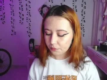 sunset_pienk on Chaturbate 