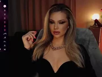 sunshine_vibes on Chaturbate 