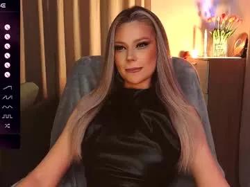 sunshine_vibes on Chaturbate 