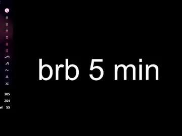 sunshine_vibes on Chaturbate 