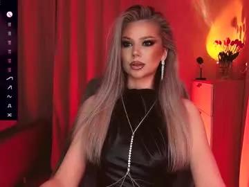 sunshine_vibes on Chaturbate 