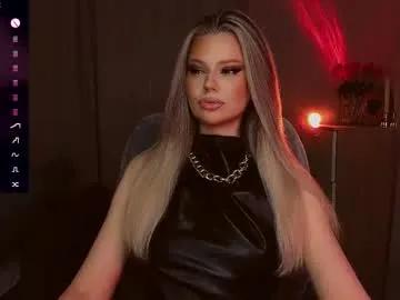 sunshine_vibes on Chaturbate 