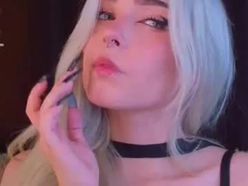 sunshinegirlx — Goal - saliva ahegao ^^ | I'm Alice thumb me up please and lets have fun ! #18 #lovense #blonde #bigass #bdsm [123 tokens remaining]