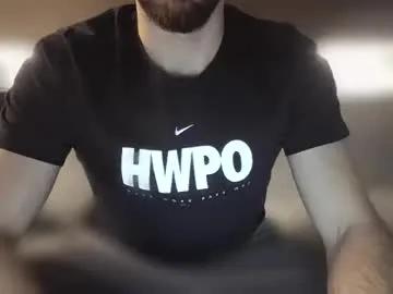 supercalifragilistic69 — CUM help me #slave #muscle #cum #teen HELP ME CUM, [700 tokens remaining]