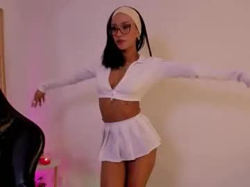 sussyprice on Chaturbate