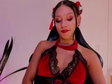 sussyprice on Chaturbate