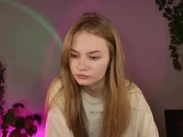 swag_evalution — GOAL: TO PROMOTE THE SWAG [1108 tokens remaining] Welcome! WHAT SHOULD BE DONE HERE?   #braces #blonde #pantyhose #nonude #18