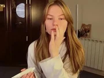 swag_evalution on Chaturbate