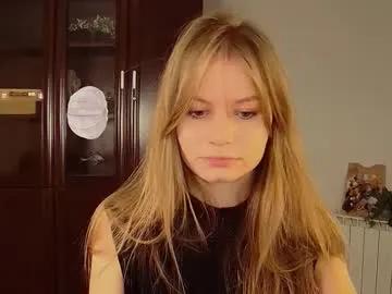 swag_evalution on Chaturbate