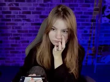 swag_evalution on Chaturbate