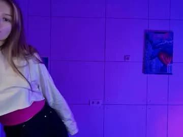 swag_evalution on Chaturbate