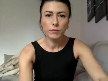 Chaturbate swee788485 is Freechat swee788485 — Goal: get me naked: period day: #smalltits #natural #milf #biceps #new #lovense