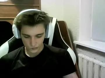 sweeetyangeel on Chaturbate 