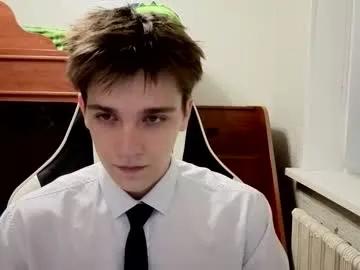 sweeetyangeel — CUM SHOW #muscle #18 #bigcock #cum #feet [1825 tokens remaining]