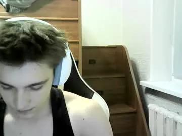 sweeetyangeel on Chaturbate 