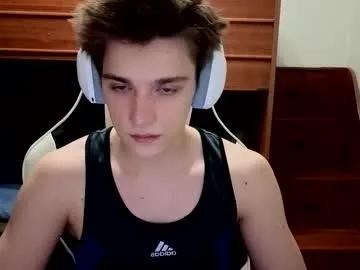 sweeetyangeel on Chaturbate 