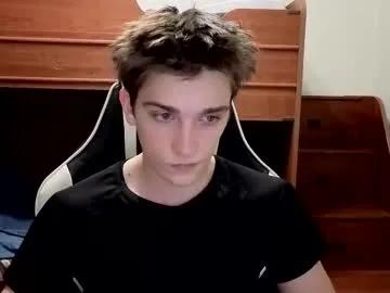 sweeetyangeel on Chaturbate 