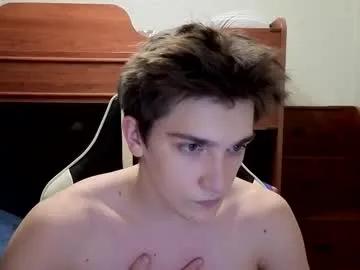 sweeetyangeel on Chaturbate 