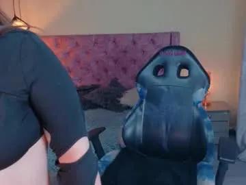 sweet__thang on Chaturbate 