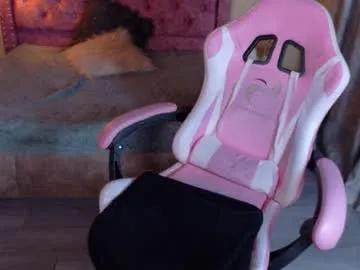 sweet__thang on Chaturbate 