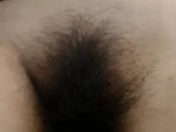 sweet_barbiiee on Chaturbate 