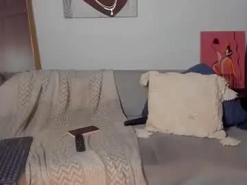 sweet_mia23 on Chaturbate 