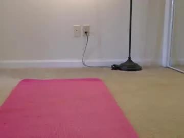 sweet_truffle on Chaturbate