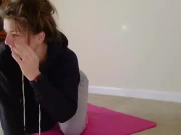 sweet_truffle on Chaturbate