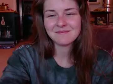 sweet_truffle on Chaturbate