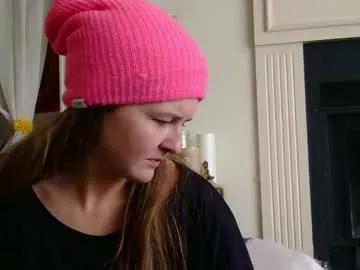 sweet_truffle on Chaturbate