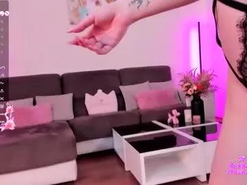 sweetameliaa — fucking my ass until i can t walk anymore^ #new  #18  #naked  #bigboobs #anal  #squirt  #lush [1999 tokens remaining]