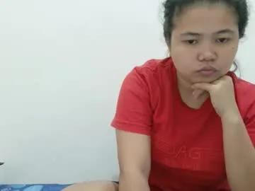 sweetbigtits_maria on Chaturbate 