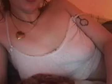 Chaturbate sweetgirl7000 is Freechat sweetgirl7000 — Freechat on Chaturbate