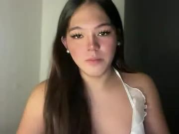 sweetgirl_ayesha on Chaturbate 